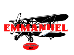 Emmanuel Travel Agency